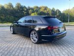 Audi A6 2018 na predaj – fotografia 6
