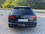 Audi A6 2018 na predaj – fotografia 7