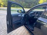Audi A6 2018 na predaj – fotografia 8