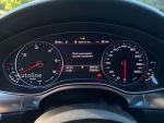 Audi A6 2018 na predaj – fotografia 9
