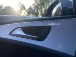 Audi A6 2018 na predaj – fotografia 13