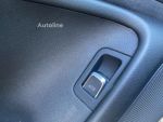 Audi A6 2018 na predaj – fotografia 14