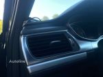 Audi A6 2018 na predaj – fotografia 16