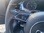 Audi A6 2018 na predaj – fotografia 17