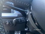 Audi A6 2018 na predaj – fotografia 18