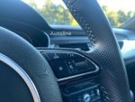Audi A6 2018 na predaj – fotografia 19