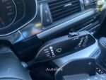 Audi A6 2018 na predaj – fotografia 20