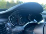 Audi A6 2018 na predaj – fotografia 21