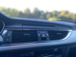 Audi A6 2018 na predaj – fotografia 22