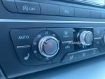 Audi A6 2018 na predaj – fotografia 24