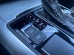 Audi A6 2018 na predaj – fotografia 26