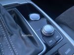 Audi A6 2018 na predaj – fotografia 27