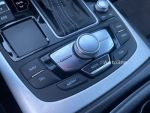 Audi A6 2018 na predaj – fotografia 28