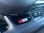 Audi A6 2018 na predaj – fotografia 29