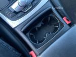 Audi A6 2018 na predaj – fotografia 30