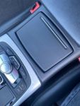 Audi A6 2018 na predaj – fotografia 31