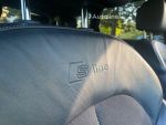 Audi A6 2018 na predaj – fotografia 33