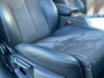 Audi A6 2018 na predaj – fotografia 36