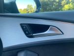 Audi A6 2018 na predaj – fotografia 37