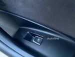Audi A6 2018 na predaj – fotografia 38