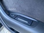Audi A6 2018 na predaj – fotografia 39