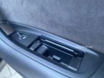 Audi A6 2018 na predaj – fotografia 40