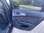 Audi A6 2018 na predaj – fotografia 41
