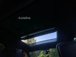 Audi A6 2018 na predaj – fotografia 43