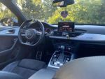 Audi A6 2018 na predaj – fotografia 45