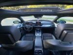 Audi A6 2018 na predaj – fotografia 46