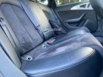 Audi A6 2018 na predaj – fotografia 47
