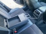 Audi A6 2018 na predaj – fotografia 50