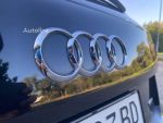 Audi A6 2018 na predaj – fotografia 54
