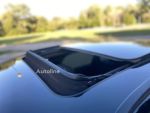Audi A6 2018 na predaj – fotografia 55