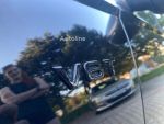 Audi A6 2018 na predaj – fotografia 57