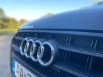 Audi A6 2018 na predaj – fotografia 58