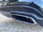 Audi A6 2018 na predaj – fotografia 59