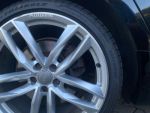 Audi A6 2018 na predaj – fotografia 60