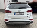 Hyundai Santa Fe 2018 na predaj – fotografia 7