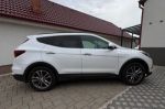 Hyundai Santa Fe 2018 na predaj – fotografia 8