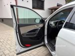 Hyundai Santa Fe 2018 na predaj – fotografia 9