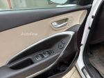 Hyundai Santa Fe 2018 na predaj – fotografia 10