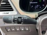 Hyundai Santa Fe 2018 na predaj – fotografia 16