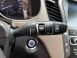 Hyundai Santa Fe 2018 na predaj – fotografia 18