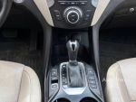 Hyundai Santa Fe 2018 na predaj – fotografia 22