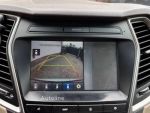 Hyundai Santa Fe 2018 na predaj – fotografia 24