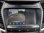 Hyundai Santa Fe 2018 na predaj – fotografia 26