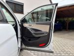 Hyundai Santa Fe 2018 na predaj – fotografia 28