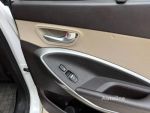 Hyundai Santa Fe 2018 na predaj – fotografia 29