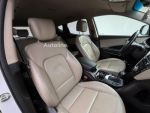 Hyundai Santa Fe 2018 na predaj – fotografia 30